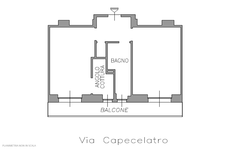 bilocale 04 bilocale 04