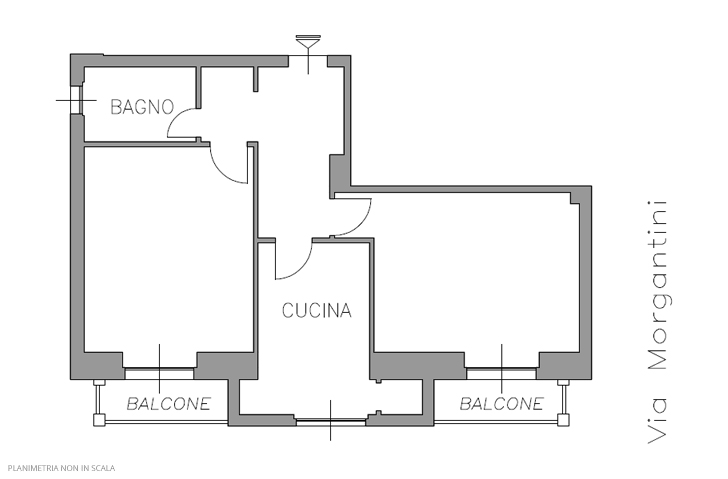 bilocale 06 bilocale 06