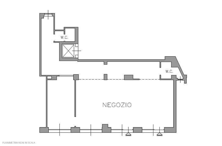 negozio 01