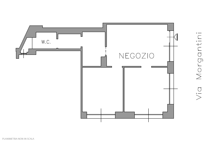 negozio 02