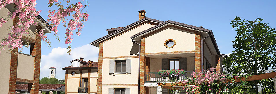 promotori contatti sanbovio 2