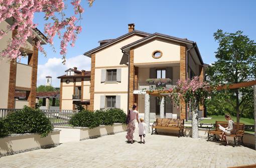 San Bovio 6 2