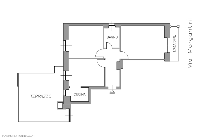 trilocale 01